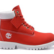 Boots,Man's Fashion High Top Solid Color