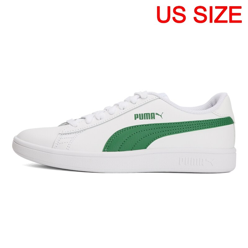 1pu36521503