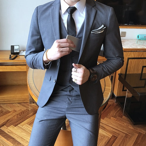 dark-gray-3-pieces