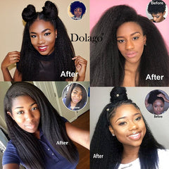 Hair Brazilian Virgin Hair Weave Bundles
