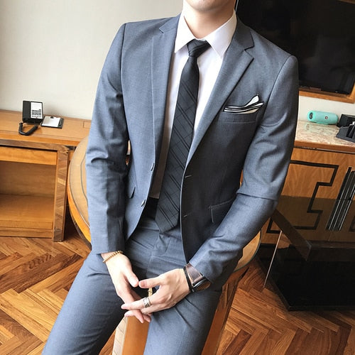 2-pieces-dark-gray