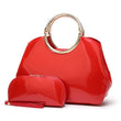 luxury bags designer handbag women famous