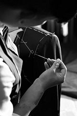 Formal Man Suits for Wedding Best Men