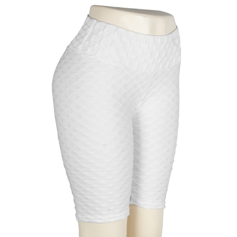 white-shorts