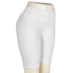 High Waist Fitness Leggings Women Workout