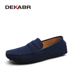 Casual Shoes Fashion Men