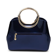 Bag High Quality Women Handbags Patent