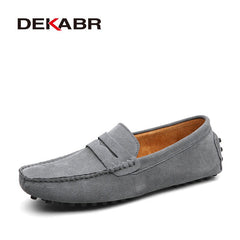 Casual Shoes Fashion Men