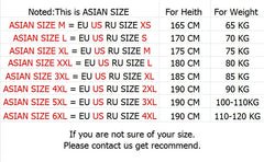 Brand Fashion Polo Shirts Short Sleeve Men