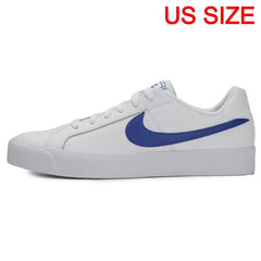 Men's  Skateboarding Shoes Sneakers