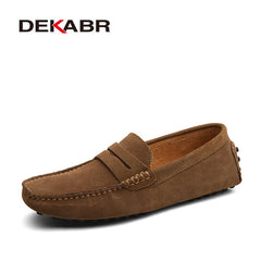 Casual Shoes Fashion Men