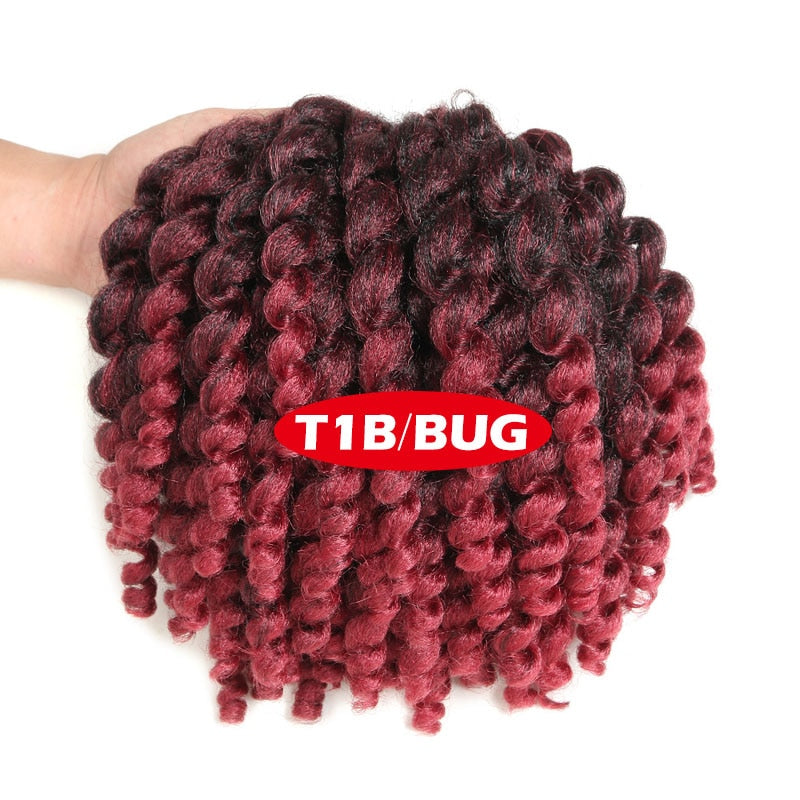 t1b-burgundy