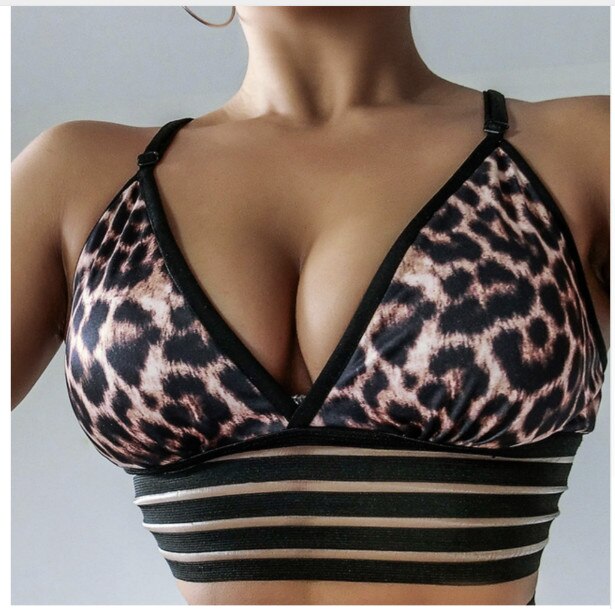 top