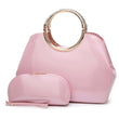 luxury bags designer handbag women famous