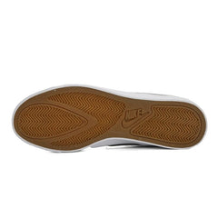 Men's  Skateboarding Shoes Sneakers