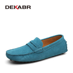 Casual Shoes Fashion Men