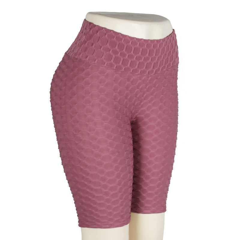 beansand-shorts