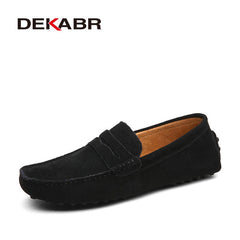 Casual Shoes Fashion Men