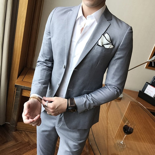 2-pieces-light-gray