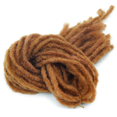 Twist Braids Crochet Braiding Hair Extension