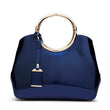 Bag High Quality Women Handbags Patent