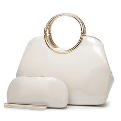 luxury bags designer handbag women famous