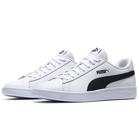 Original New Arrival PUMA Smash v2 L