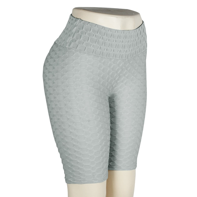gray-shorts