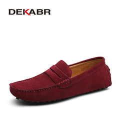 Casual Shoes Fashion Men