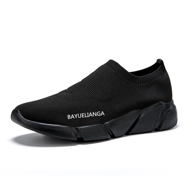 all-black_200004890