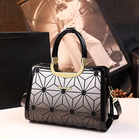 Luxury handbag women bag designer high quality