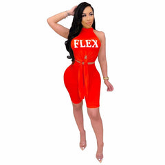 fashion  shorts women's