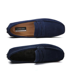 Casual Shoes Fashion Men