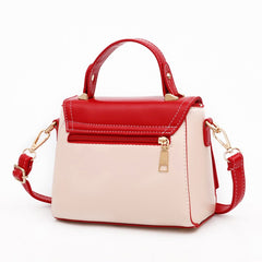 Female Small Crossbody Bags for Women