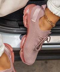 Women Sneakers Summer Outdoor Sports Shoes