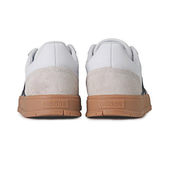Original New Arrival  Adidas NEO GRADAS