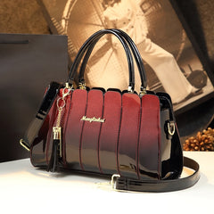 Bag Handbag Women Shoulder Bag High Quality