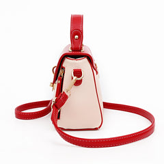 Female Small Crossbody Bags for Women