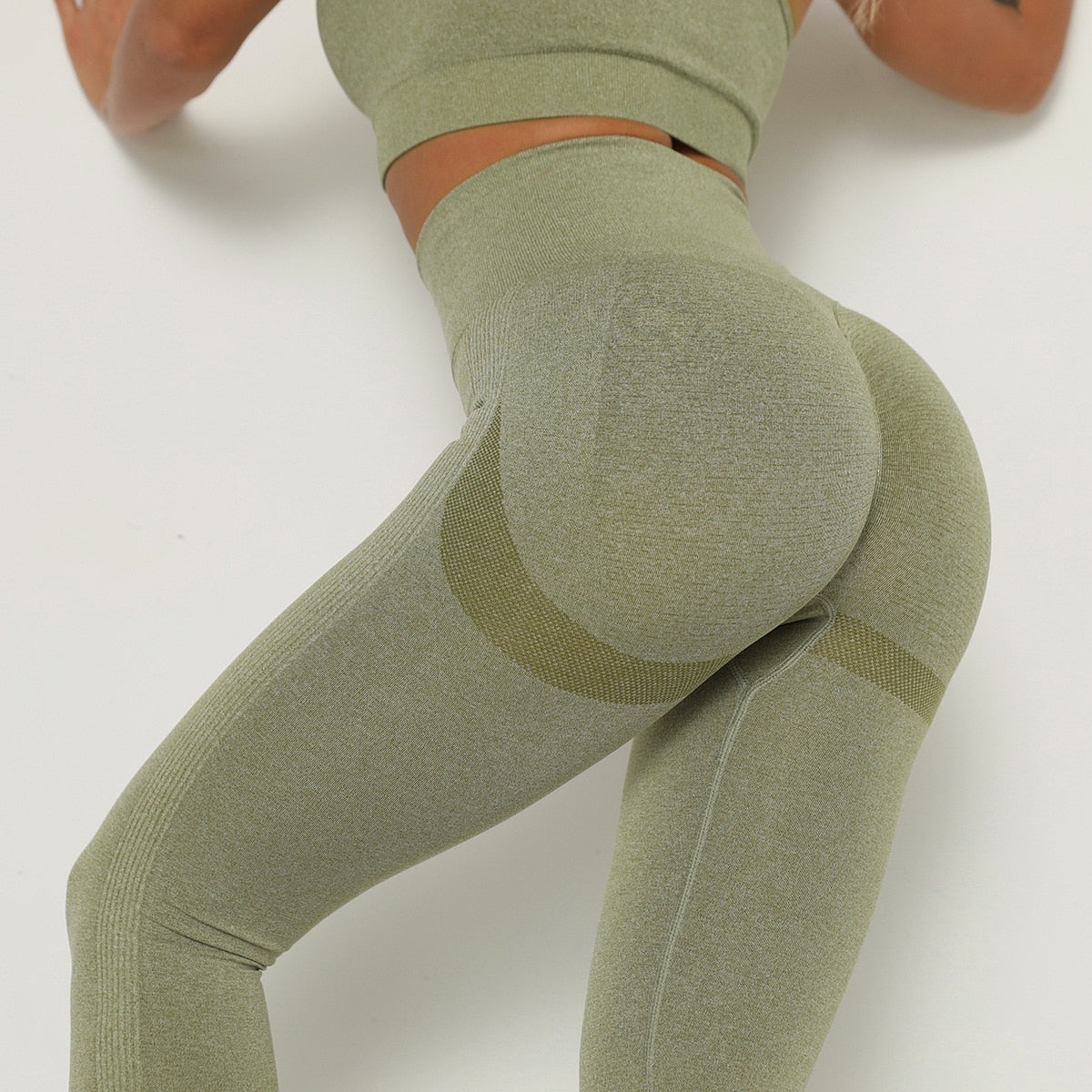 armygreen-long-pants