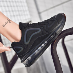 Womens Shoes 2020 Fashion  Men Sport Shoes Loafers