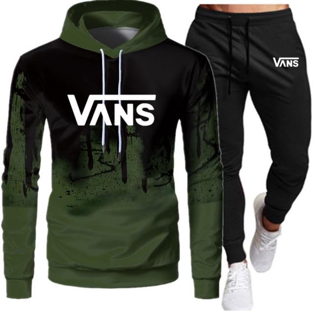green-black-b