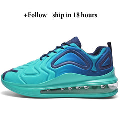 Womens Shoes 2020 Fashion  Men Sport Shoes Loafers
