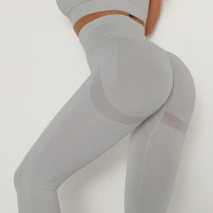 Leggins Sport Women Fitness Running