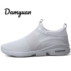 Woman Shoes Sneakers Flats Sport