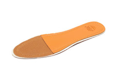 Shoes Boots Genuine Leather