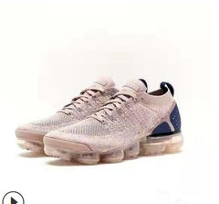 Women Sneakers Summer Outdoor Sports Shoes