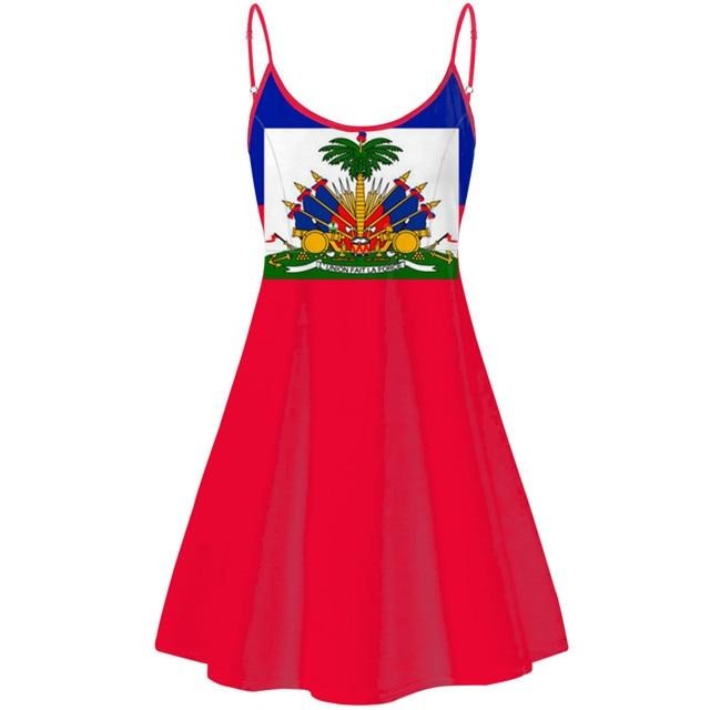 hmea916-haiti-flagh1