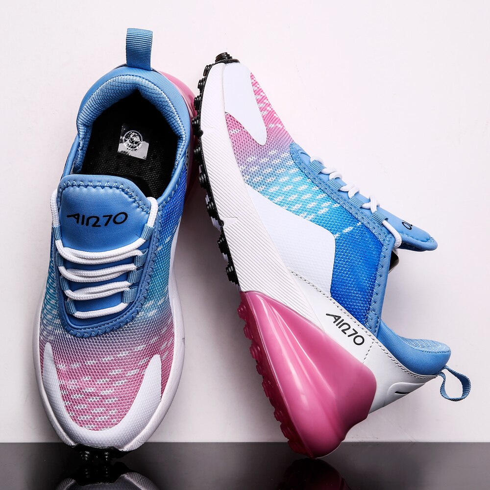 pink-blue