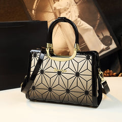Luxury handbag women bag designer high quality