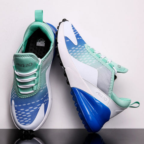 Men Sport Shoes Designer Sneaker Women Shoes